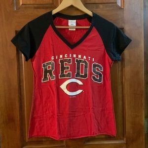 Cincinnati Reds T-shirt